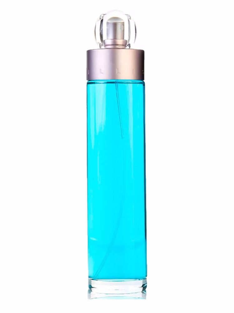Frasco de 360° for Men