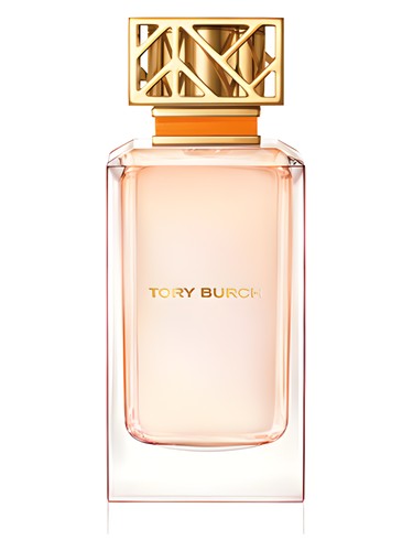 Tory Burch Tory Burch pro ženy