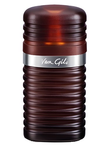 Live Van Gils pro muže