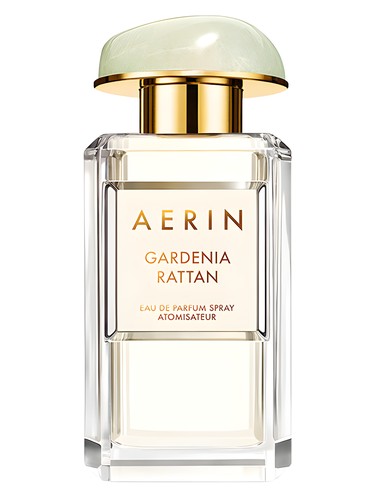 Gardenia Rattan Aerin pro ženy 