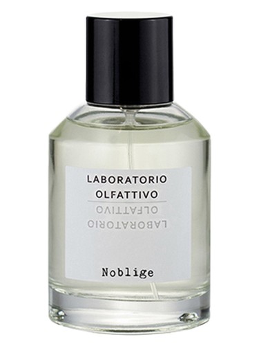 EDP-30ml-Noblige-Prodotto-