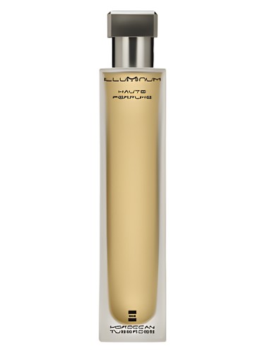 Moroccan Tuberose Illuminum pro ženy a muže 