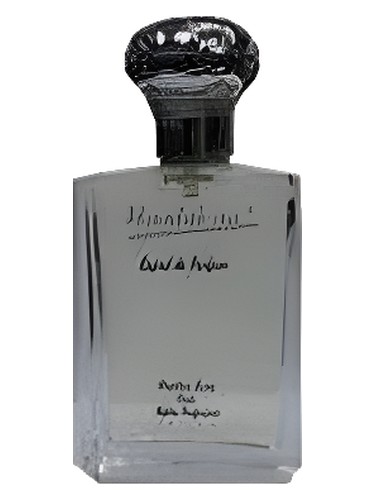 Magdalena Parfums et Senteurs du Pays Basque pro ženy