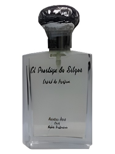 Prestige des Sitges Parfums et Senteurs du Pays Basque pro ženy a muže