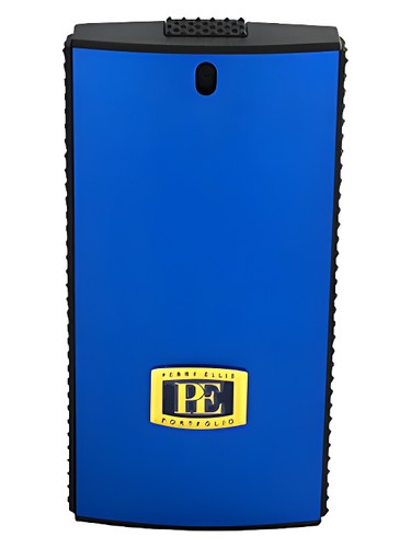 Portfolio elite for men