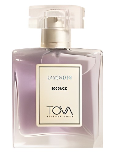 Tova Signature Lavender Essence Tova Beverly Hills pro ženy 