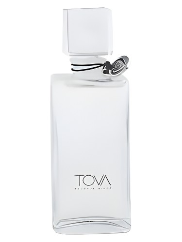 perfume Tova Signature Reserve Tova Beverly Hills pro ženy 