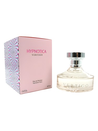 Hypnotica Vertigo Parfums pro ženy 
