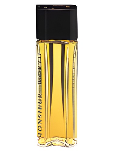 Monsieur Worth Worth cologne - a fragrance for men 1969