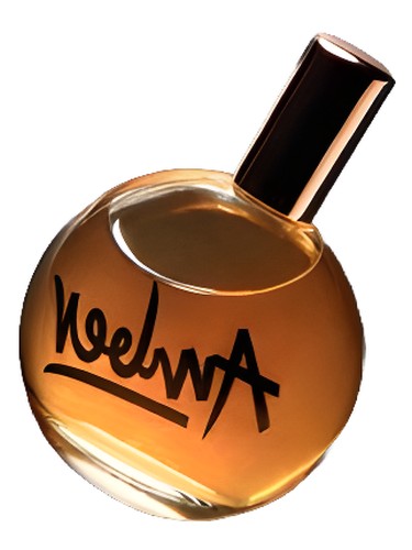 Amber Six Scents pro ženy a muže