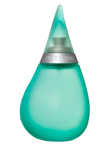 Agua de Agatha Ruiz de la Prada Agatha Ruiz de la Prada pro ženy 