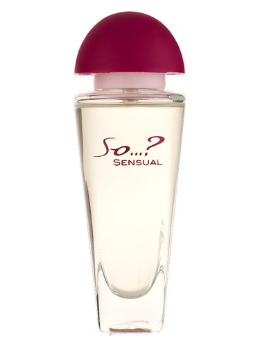 Body Mist So Sinful Perfume Nz Sensual Perfume A Fragrance For Women