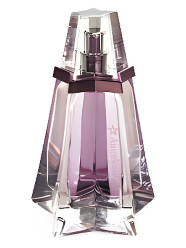 American Girl - Hopes and Dreams Bath &amp; Body Works pro ženy 