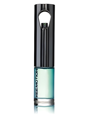 Free Motion Oriflame pro muže 