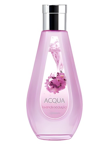 Acqua Lavanda Sedução O Boticário pro ženy