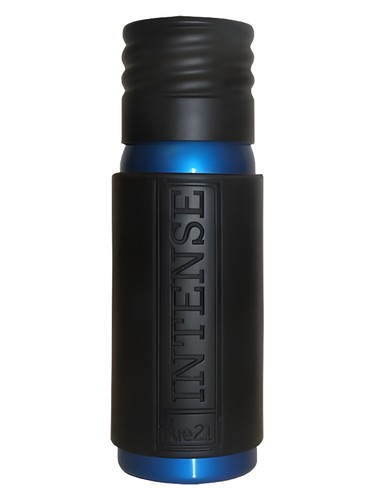 Primary bottle image