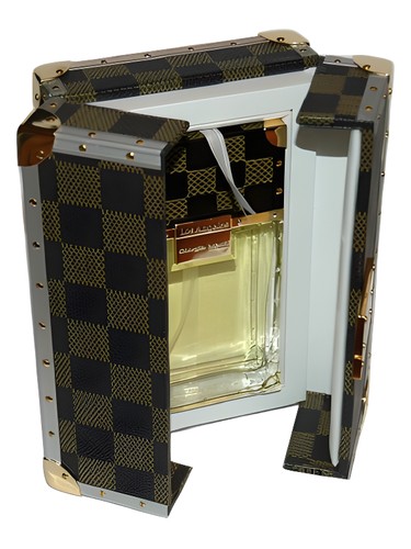 Primary bottle image
