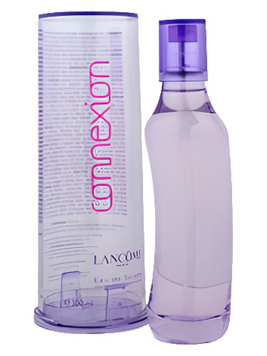 Connexion Lancôme pro ženy 