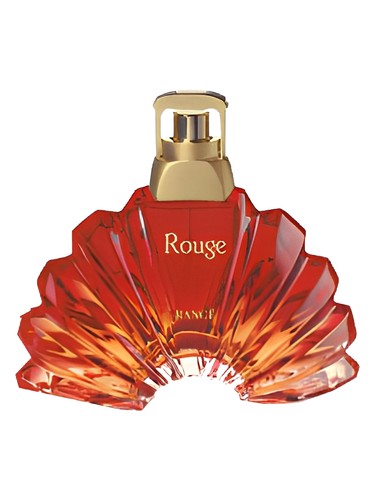 Rouge Rance 1795 pro ženy 