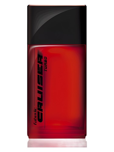 Cruiser Turbo Faberlic pro muže