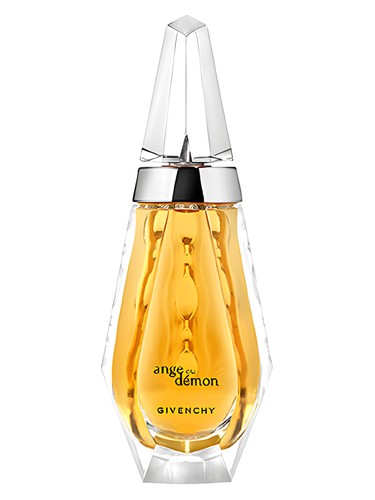 Ange ou demon perfume extract