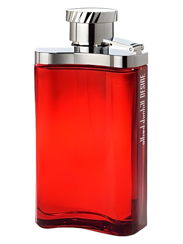アルフレッドダンヒル デザイアフォーウーマン 50ml dunhill ダンヒル デザイア ウーマン EDT SP 50ml 香水