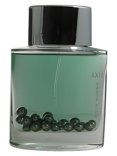 Axis pour Homme Axis pro muže 