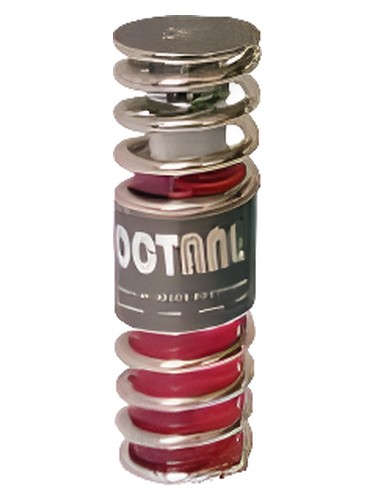 Octane Axis pro muže 