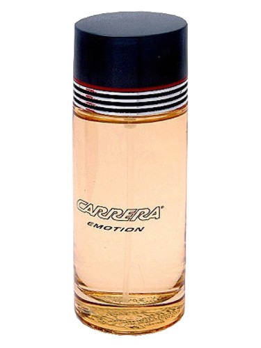 Carrera Emotion Pour Femme