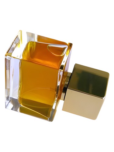 perfume Palermo Don Corleone Abdes Salaam Attars Perfumes pro ženy a muže 