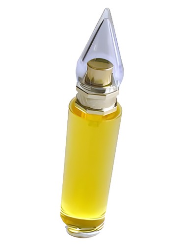 Oasis Abdes Salaam Attars Perfumes pro ženy