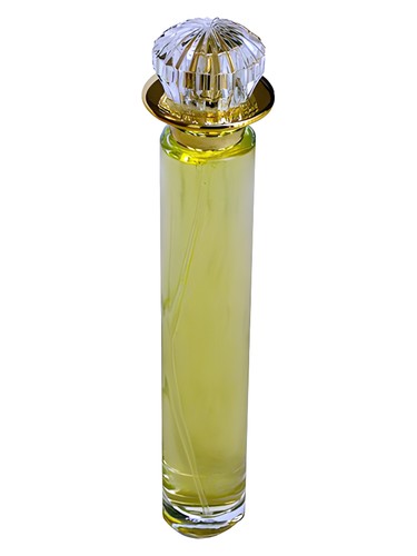 Lake Flower Abdes Salaam Attars Perfumes pro ženy 