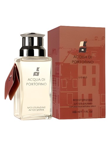 Acqua di Portofino Uomo Acqua di Portofino pro muže 