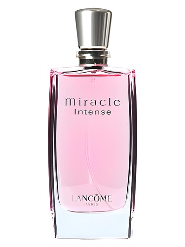Miracle intense
