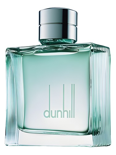 ダンヒル フレッシュ dunhill FRESH 100ml Amazon | 【ダンヒル】 ダンヒル フレッシュ EDT SP 100ml