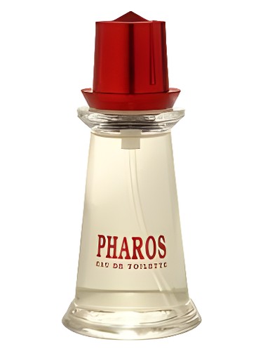 Pharos Alain Delon pro muže 