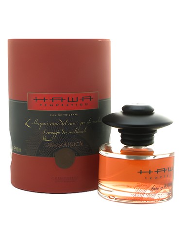 Spirit of Africa Hawa Temptation Atkinsons pro ženy