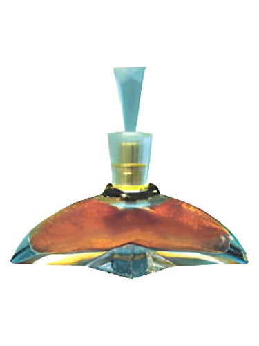 L&#039;Or de Bourbon Princesse Marina De Bourbon pro ženy 