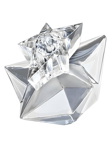 Angel Liqueur de Parfum Mugler pro ženy