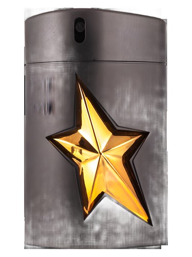 Mugler A*Men Pure Malt 100ml ミュグレーピュアモルト ミュグレー香水Mugler Amen Pure MALT 100ml - メルカリ