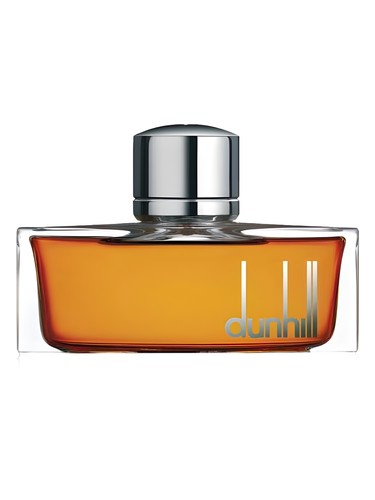 dunhill パースートオードトワレ 香水 75ml dunhill パースートオードトワレ 香水 75ml - メルカリ