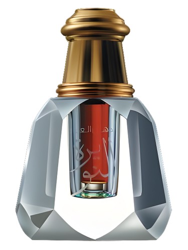 Dahn Al Oudh Al Nuwayra Ajmal parfem parfem za žene i muškarce - Main Image