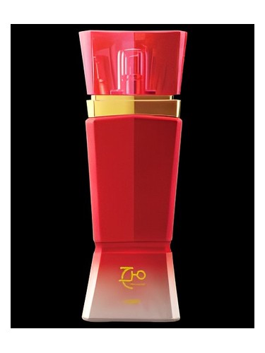 Marah Ajmal pro ženy 