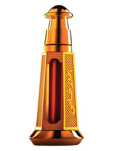 perfume Bakhoor Khas Ajmal pro ženy a muže 