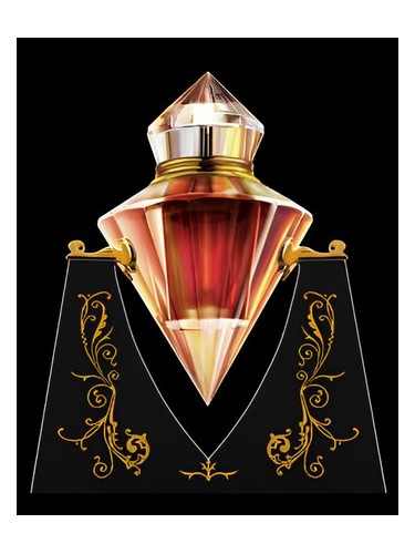 Dahn Al Oudh Tharwaan