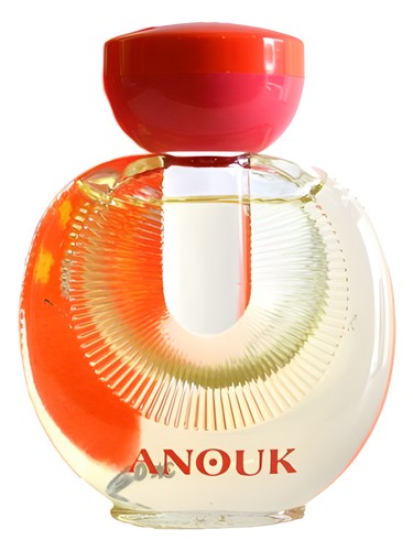 Anouk Antonio Puig pro ženy 