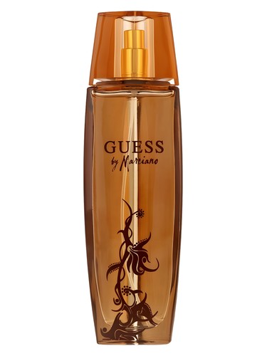 Guess By Marciano Guess pro ženy 