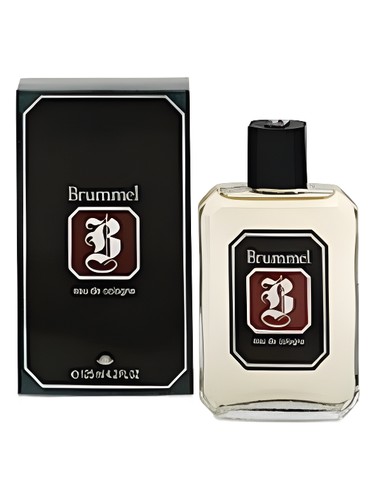 Brummel Antonio Puig pro muže 