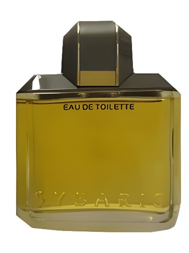 Sybaris Antonio Puig pro muže 