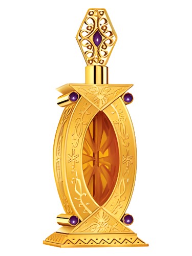 perfume Mukhalat Jumana Swiss Arabian pro ženy 